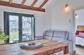 Apartamentos Turísticos A Galera Ribadeo
